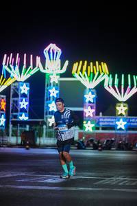 BIB: 
                            <button type="button" onclick="openModal(24218526)" class="btn btn-primary btn-sm float-right btn-popup" data-toggle="modal" data-target=".modal-high-quality">
                        <i class="fas fa-shopping-cart"></i> Add to Cart
                    </button>
                                            <button type="button" onclick="isThisMe(24218526, true)" class="btn btn-success btn-sm float-right btn-popup btn-isme hidden" data-toggle="tooltip" data-placement="bottom" title="นี่คือรูปของคุณใช่ไหม คลิกที่นี่เพื่อเอาเข้าอัลบั้ม">
                        <i class="fas fa-plus"></i> Add to album
                    </button>
                    <button type="button" onclick="isThisMe(24218526, false)" class="btn btn-warning btn-sm float-right btn-popup btn-isnotme hidden">
                        <i class="fas fa-ban"></i> Remove from album
                    </button>